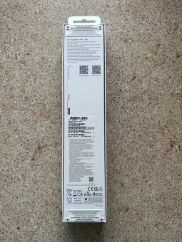 Samsung Galaxy Watch7 44mm LTE - 3