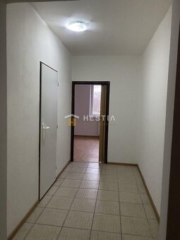 Na prenájom 3-izb.byt, L. Novomeského, Senica - 3