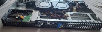 Server Intel Xenon S3200SHL - 3