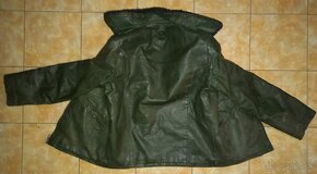 Koženná bunda - 3