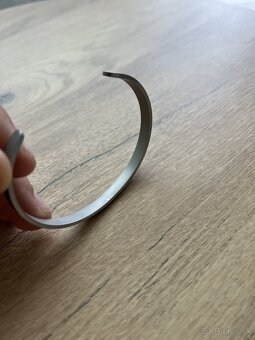 Maison Margiela Bracelet - 3