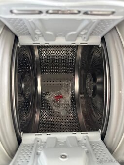Electrolux - 3