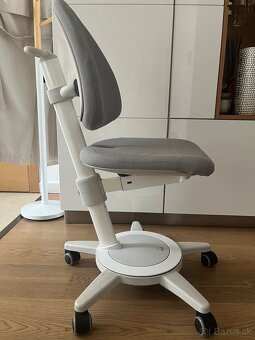 Moll detska rastuca stolicka Maximo 15 - 3