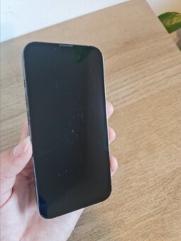 Diely Iphone 13 pro - 3