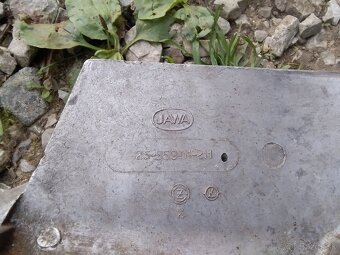 Jawa 250.559 - 3