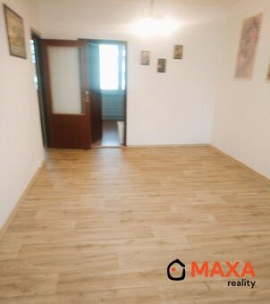 Na prenájom 2 izbový byt, Sotina, Senica - 3