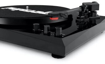Predám Gramofón Gemini TT-900BB - 3