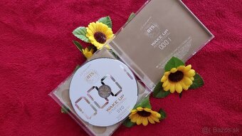 BTS - Wake Up - 3