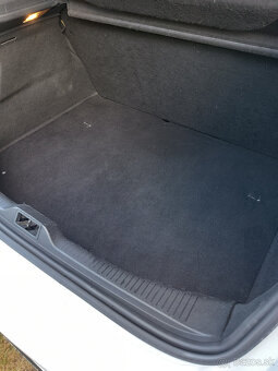 Renault Megane 1.6 benzín, Genetation 2012 - 3