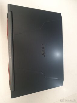 Acer Nitro 5 AN515-56 na diely - 3