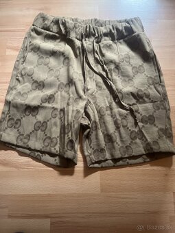 Gucci limited - 3