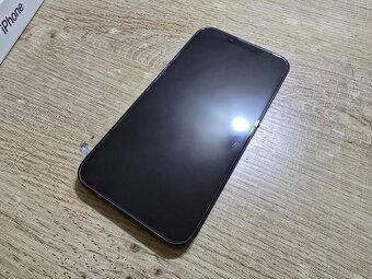 Iphone 13 256gb plnefunkcny s novou original bateriou ktora - 3