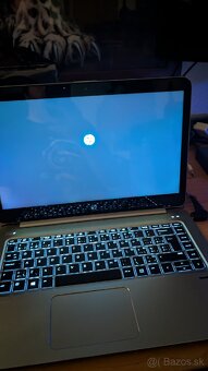 HP EliteBook Folio 1040 G3 - 3