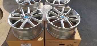 5x114,3 r18 mazda kia hyundai mitsubishi toyota honda - 3