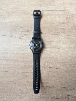 Garmin Venu 2 Plus - 3