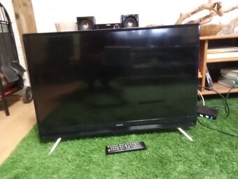 Samsung 32" uhlopriečka 80 - 3