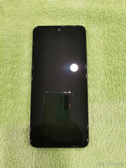 Xiaomi redmi note 12 5G - 3