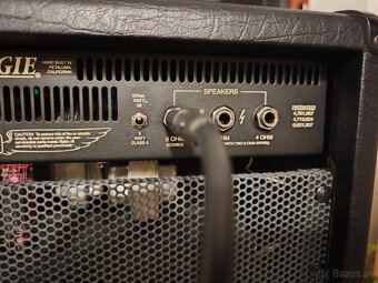 MESA BOOGIE Express 5:25 - 3