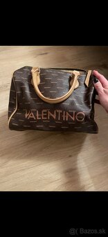 Valentino kabelka - 3