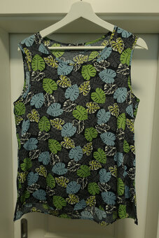 Velky balik oblecenia - 3