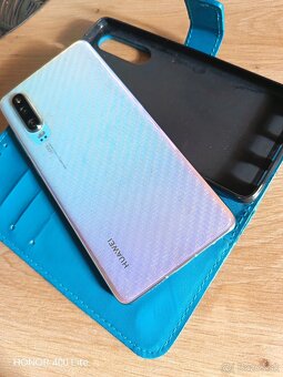 Huawei P30 6/128GB - 3