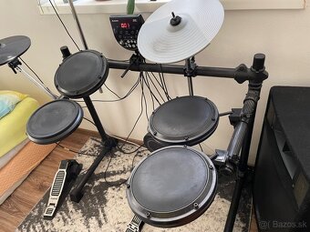 Alesis DM6 - 3