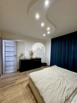 Reality KOMPLEX s.r.o. Vám ponuka EXKLUZÍVNE na PREDAJ 4-izb - 3