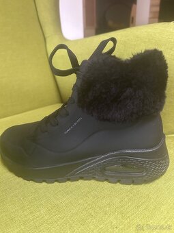 Skechers č.38 - 3