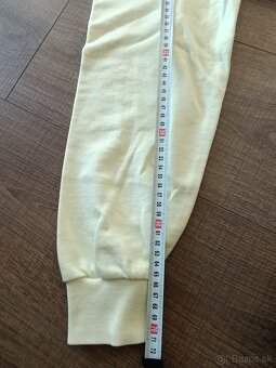 Mikina dámska S - 3