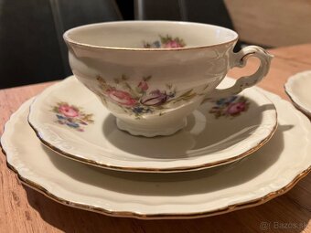 Epiag Deutschland trojset - 3