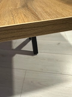 Predám konferenčný stolík - 3