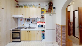 (80 m²) 3i BYT S DVOMA LOGGIAMI - 3