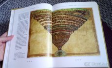 INFERNO, NEBO NIE JE VYMYSEL - 3