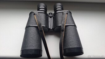 Ďalekohľad BPC 10X50 TENTO - 3