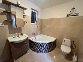 Ubytovna pre firemnych pracovnikov - 3