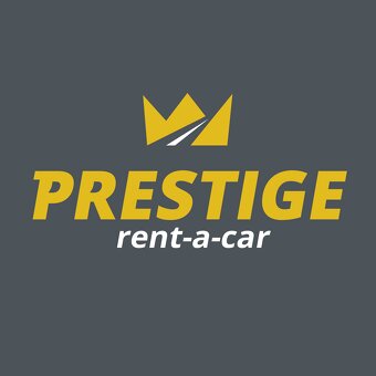 Prenájom Škoda Fabia manuál / automat - 3