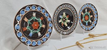 Taniere Pozdišovská keramika - 3