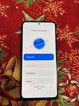 Xiaomi Redmi Note 11 Pro 128GB - 3