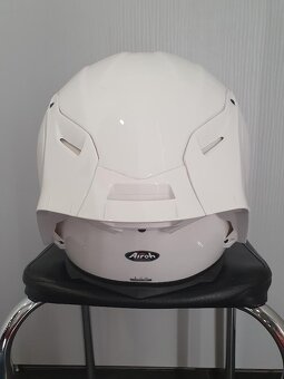 Prilba AIROH GP 550S Color - veľkosť L - 3