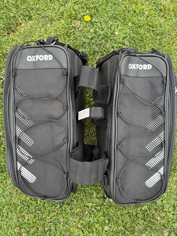 Oxford brašne - 3