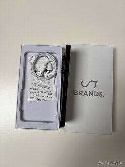 iPhone 14 pro 128 space Black. - 3