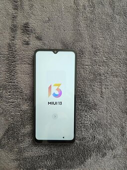 Poco C40 4GB/ 64GB - 3