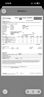 Monitor Asus 23,8 TUF Gaming - 3