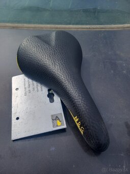 Nova rero sedačka na MTB - 3