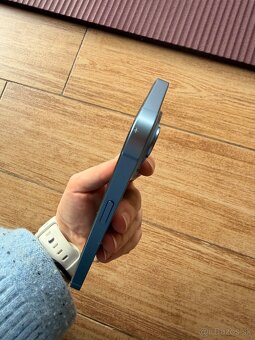 iPhone 14 128gb 💙 - 3