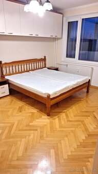 1 izbový byt ( 2+kk ) - 3