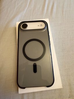 Iphone Air 256gb gold - 3