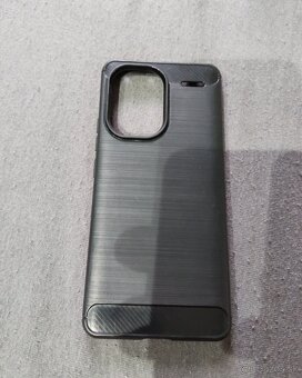 Predám Xiaomi Redmi Note 13 Pro+ 5G - 3