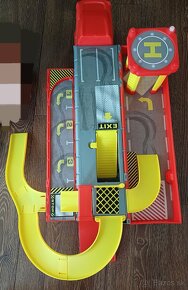 Hračky pre dieťa - 3