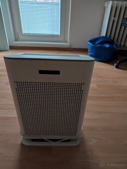 Čistička vzduchu Hisense AP220H - 3